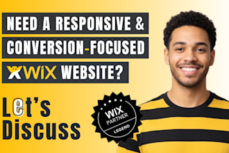 design wix website wix website design wix website design wix website redesign