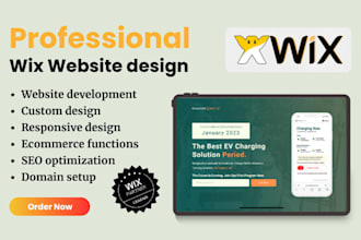 design wix website wix website design wix website design website design