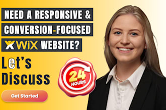 design wix website wix website design wix website design wix website redesign