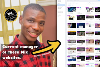 design wix website wix website design wix website design website design