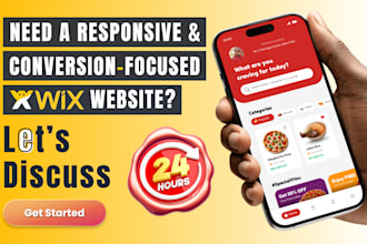 design wix website wix website design wix website design wix website redesign