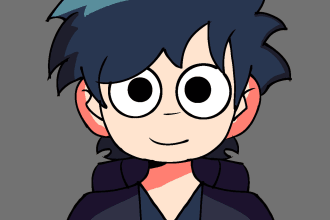 art for your fnf mod
