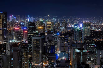 manage acquire your property here in the philippines