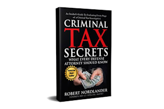 design book cover design, book cover design, book cover design, kindle cover
