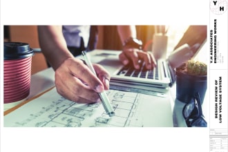 be your remote take off estimator engr for low voltage and fire alarm