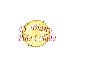 tell a story with my design