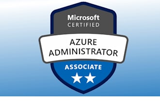 train microsoft cloud computing on azure az 104, 800 and 801