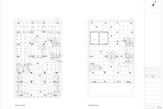 do electrical layout, dialux, electrical riser, elv, floor plans,ele design