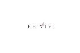 seeking modern upscale logo