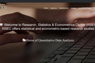 do global data sourcing, unlock insights across countries