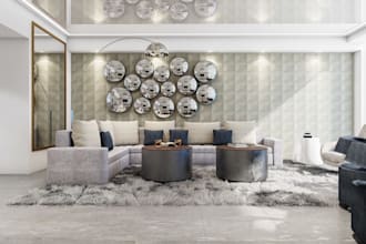 do living room or interior design living room