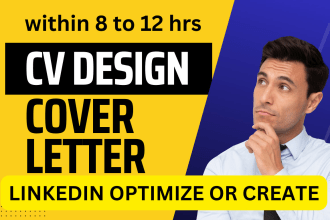 craft executive federal resume ksa cv create military veteran usajobs usa design