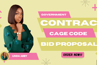 write government contract, bid proposals, rfp, rfp proposal, grant proposal