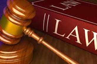 do all your law essays, business law, criminal law