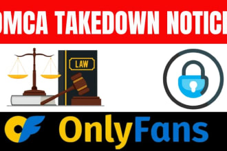 remove negative defamatory harassing bad false articles news links from google