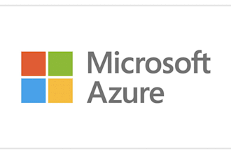 do microsoft azure,load balancing,vnet vm,linux,ubonto