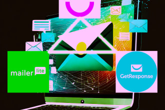 migrate drip to mailerlite and vice versa