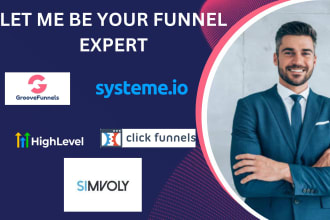 groove funnel groove sale simvoly and systeme io