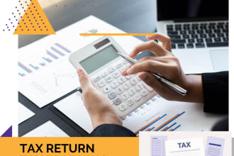 file US tax compliances and llc registration in any state
