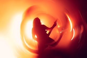 record the perfect guitar solo for your song