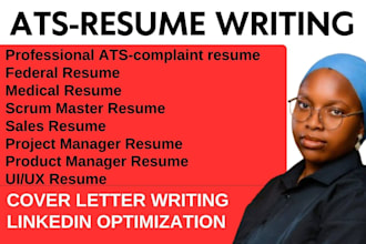 write scrum master project management resume agile resume resume writing