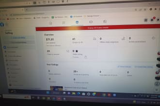 list products on facebook marketplace for you