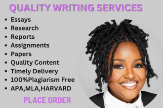 do criminal law, business law case studies, international, essays and summaries