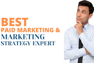 do advance facebook ad setup for your new business