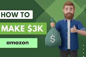 do amazon fba wholesale product hunting and product research