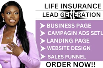 life insurance leads generation insurance leads life insurance leads insurance