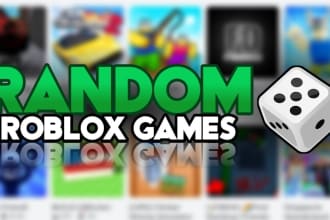 create a roblox game