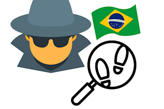 find people by name in brazil detective
