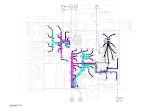 hvac calculations and duct design by hap