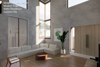 interior design your house