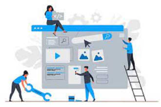 cleaning service website house office cleaning website janitorial website