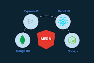 guide you thoroughly on your journey of becoming full stack developer