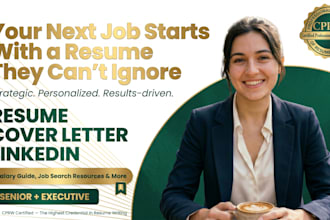 write environment engineering, chemical, hse, oil and gas, tech resume
