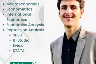 assist you in economics, microeconomics and macroeconomics