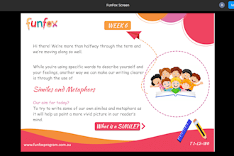 design website user interface, figma UI mockups, mobile app
