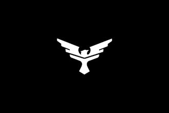 design timeless, visually appealing, minimalist logo for you