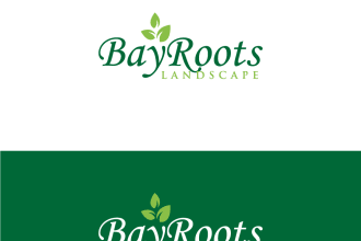 do a high resolution modern lettering logo for your icon