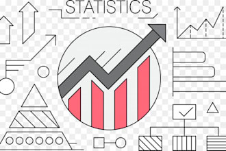 do business statistics and probability tutor
