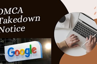 remove unwanted negative defamatory false articles links from google search