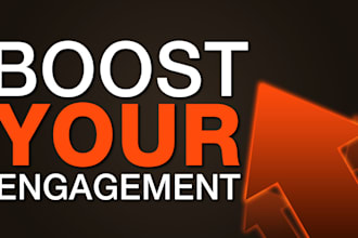 review your gaming youtube channel and provide expert consultation