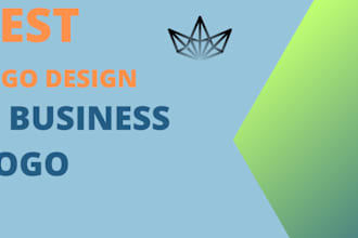 do car logo design automotive design