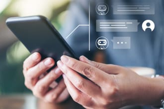 create chatbots using rasa and llm