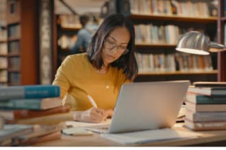 do urgent essay writing, reports, case study analysis and articles