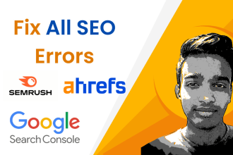 elite technical seo services propel your site to heights