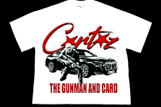 do grunge streetwear t shirt merch brand artsy edgy y2k
