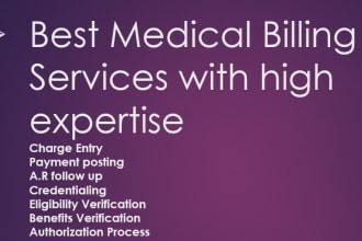 do billing via  soft athena health,kareo,office ally, kareo,simple practice,ecw